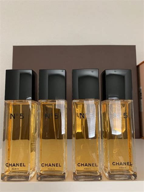 chanel tester not for sale|Chanel testers for sale.